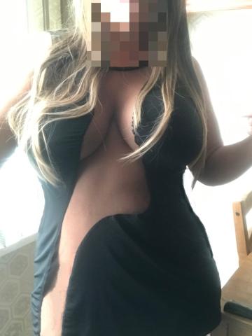 Индивидуалка Оксана Фотография 2